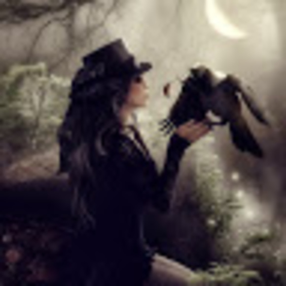 sharon_elle